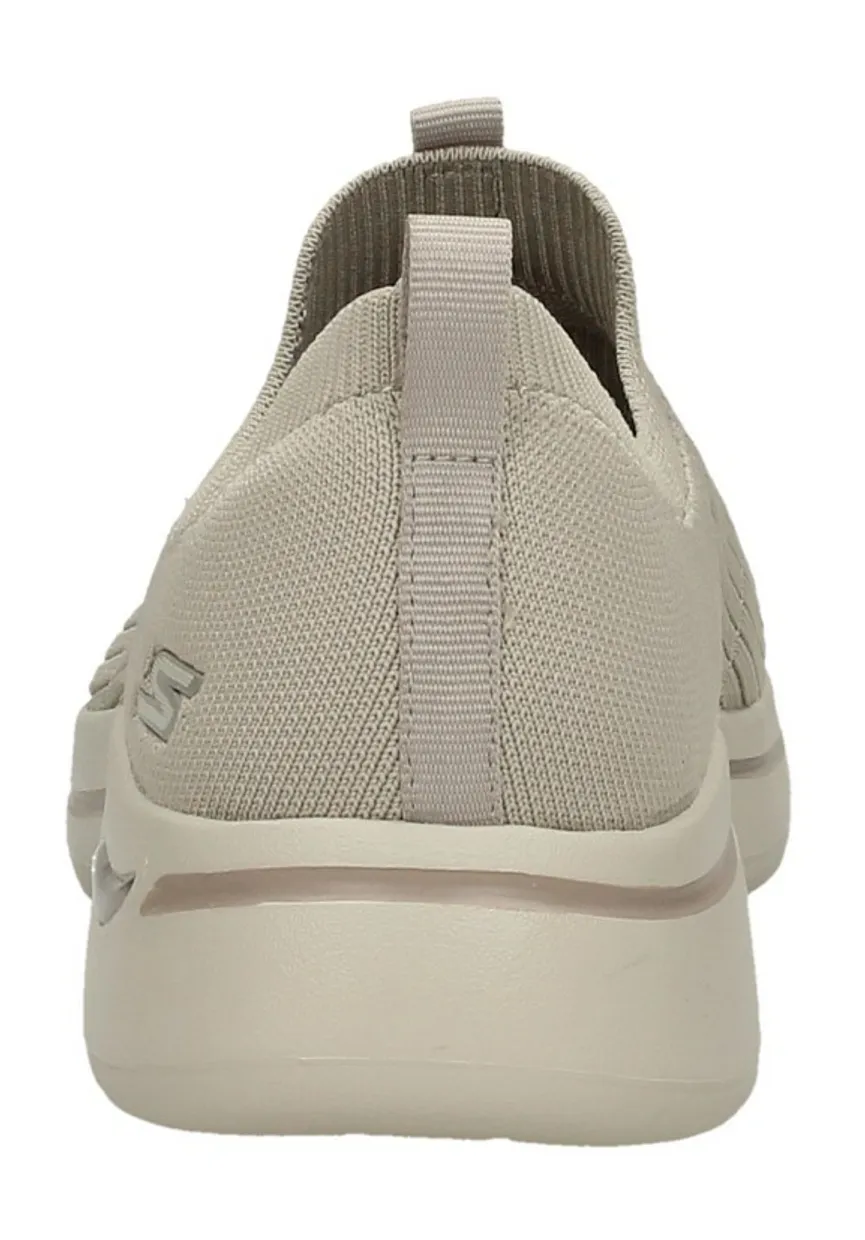 Skechers Go Walk Arch Fit - Iconic