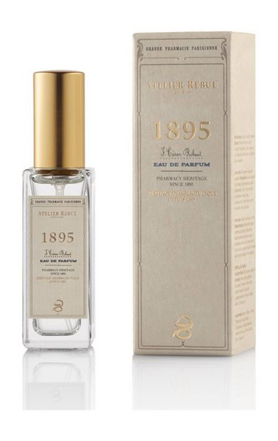 1895 Eau De Parfum