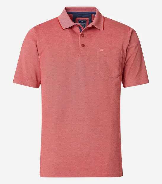 Polo K/M