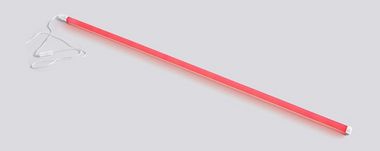 Neon Tube LED - Red