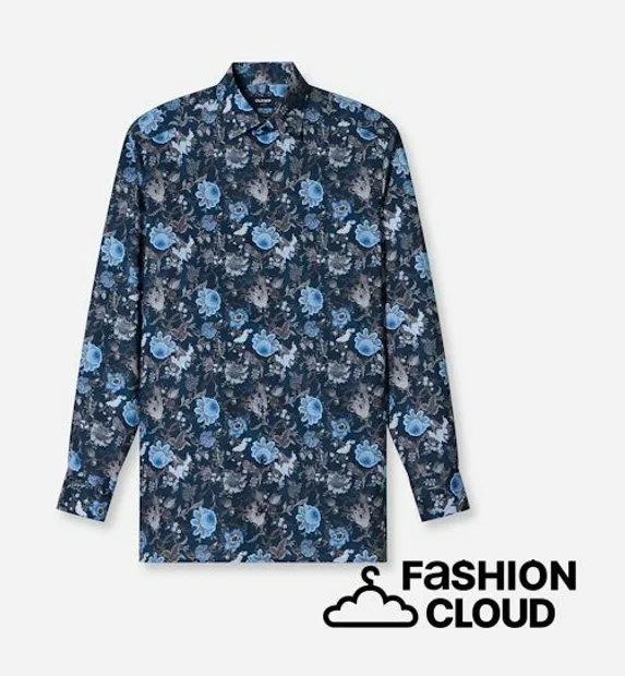 Shirt L/M