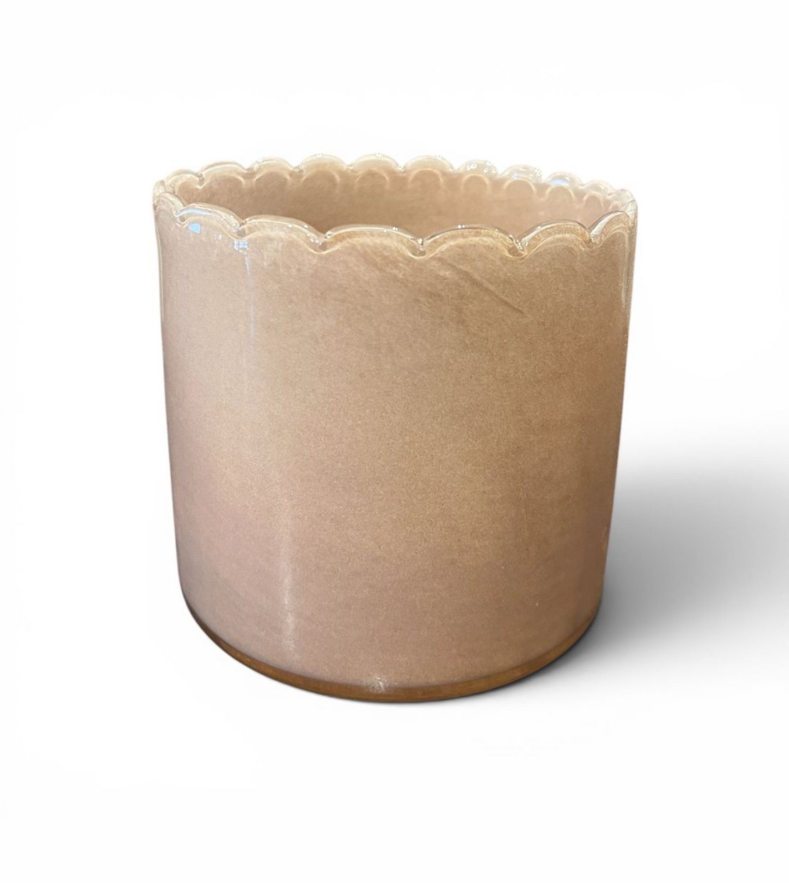 Producten | Hana design | Winkelstraat De Gijsbrecht