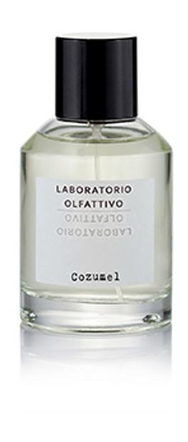 Cozumel EdP 100 ml