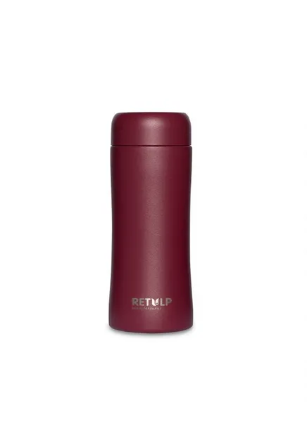 Tumbler Thermos Ruby Red 300 ml Retulp