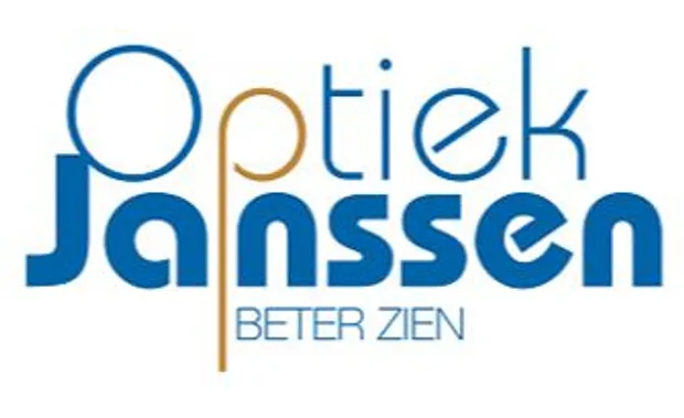 Optiek Janssen