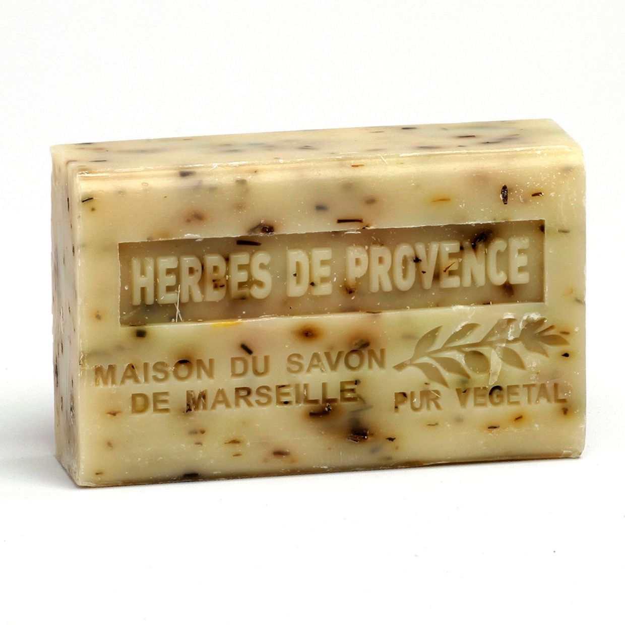 Herbes de Provence