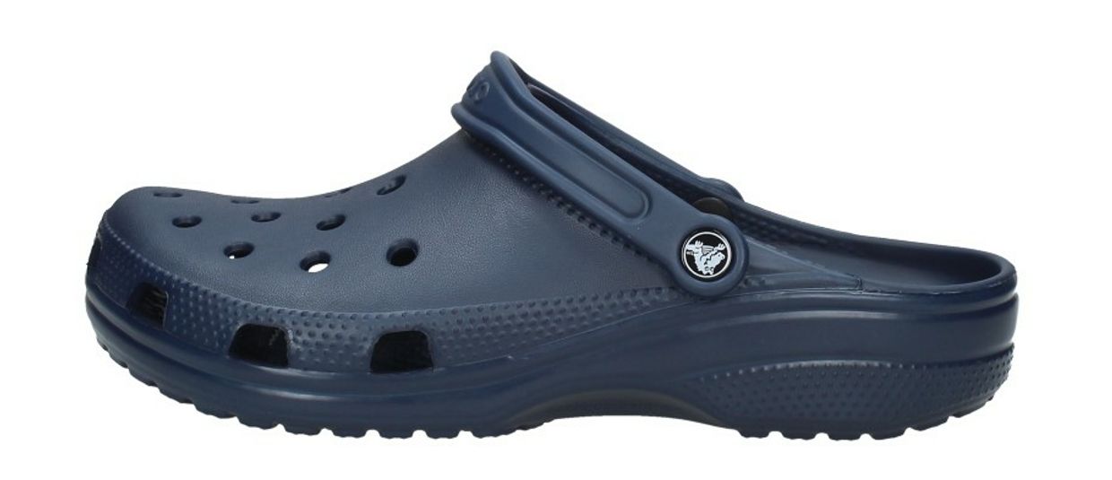 Classic Clog