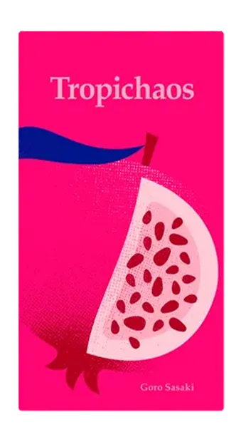 Tropichaos