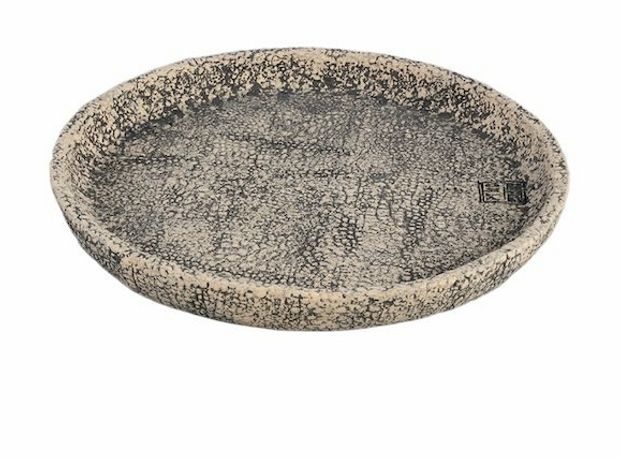 Plateau Bruin