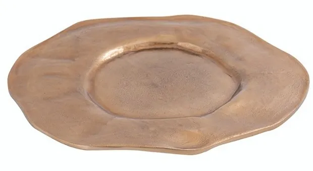 Plateau Brons