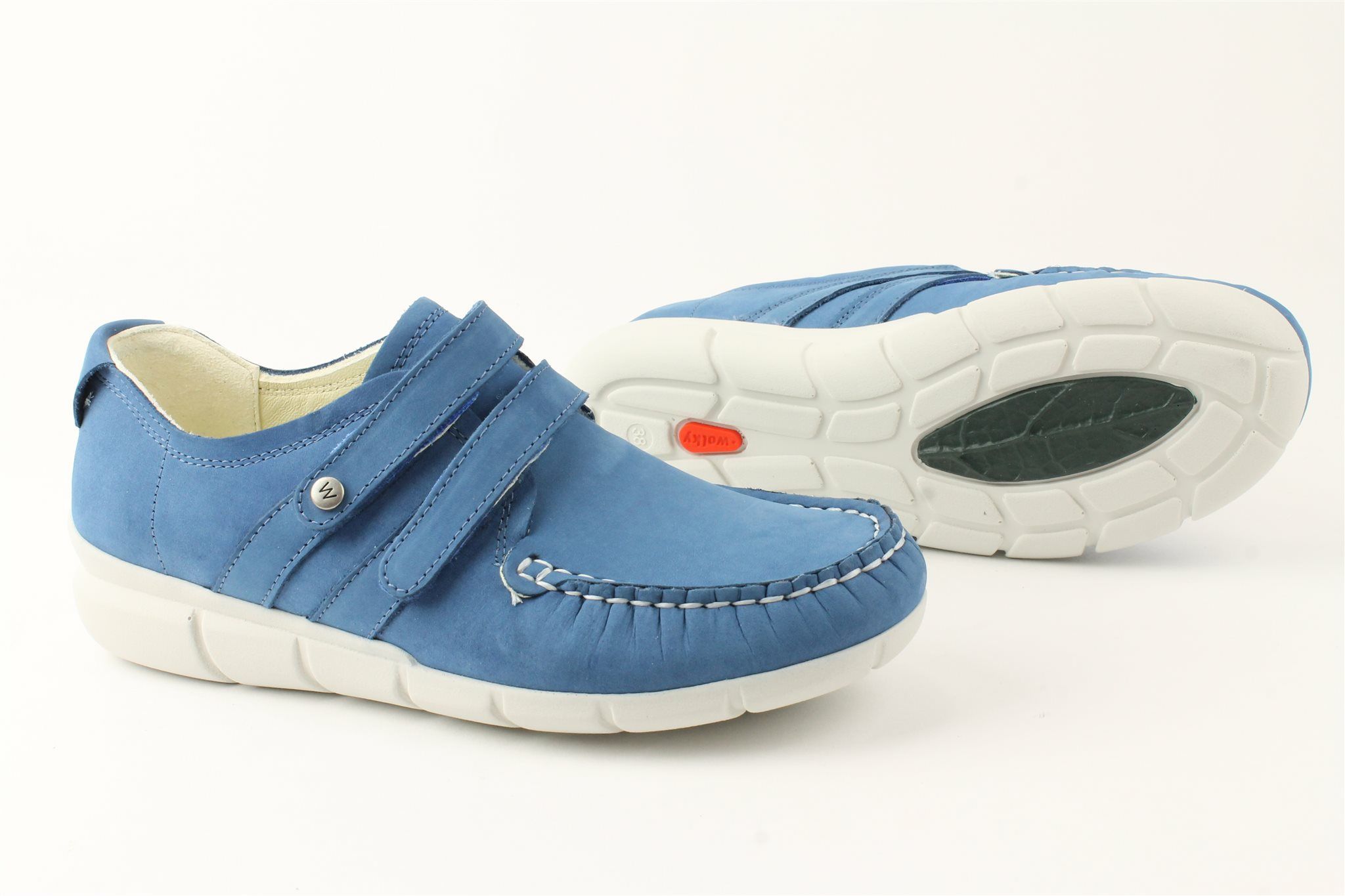 Wolky schoenen groningen discount