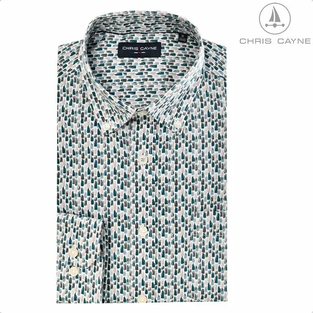Shirt L/M