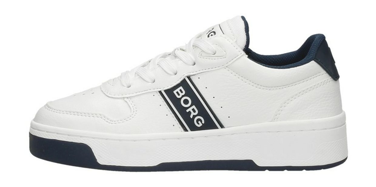 T2200 Ctr K bij Schuurman Schoenen op op Warenhuis Groningen