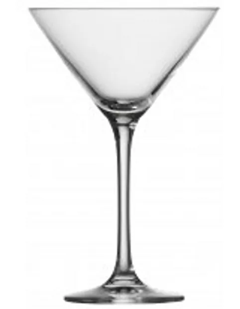Martiniglas 0,27 ltr - Classico
