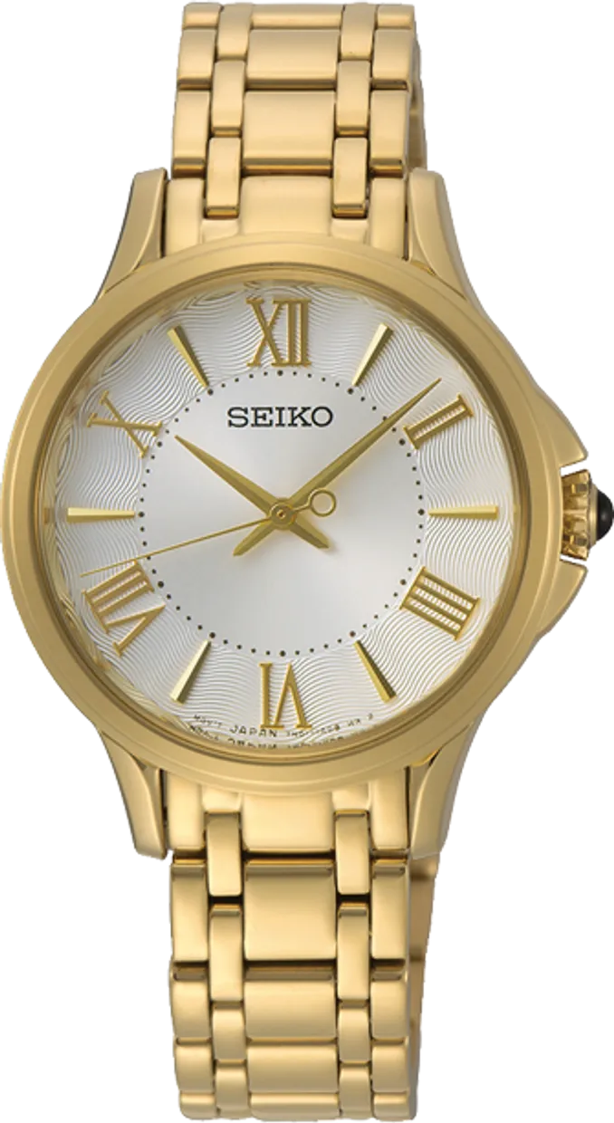 Horloge SRZ528P1