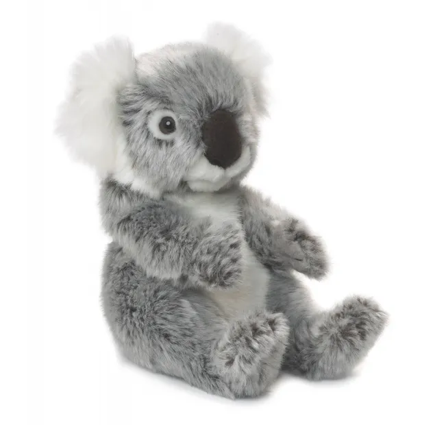 Koala 15 cm