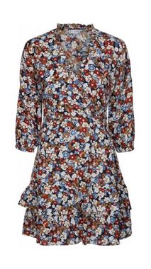 Beliko Dress