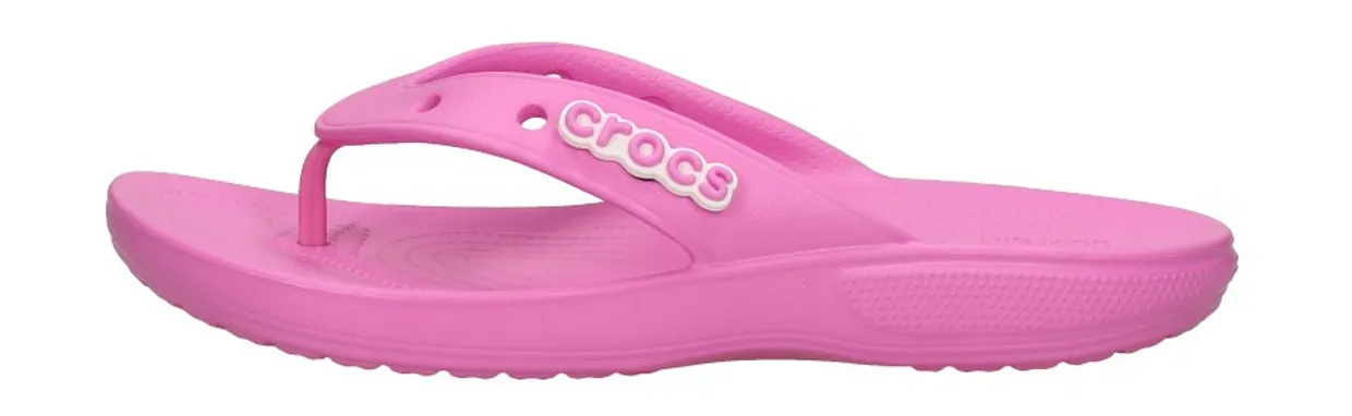 Classic Crocs Flip