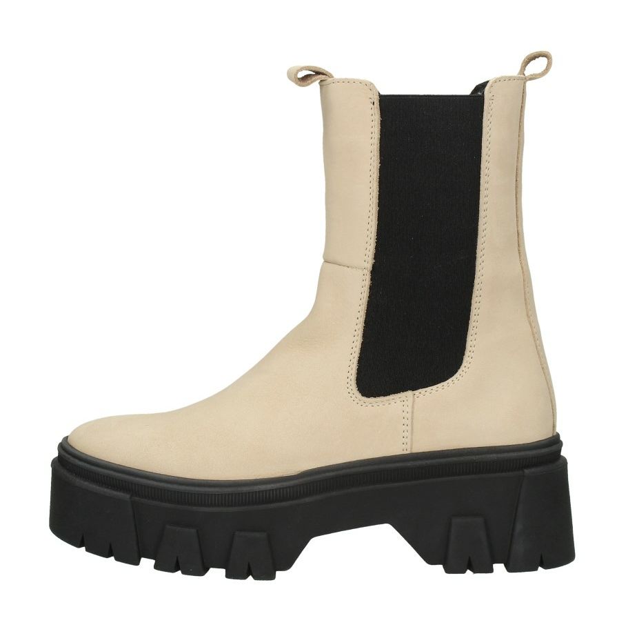 Chelsea Boots bij Schuurman Schoenen op op Warenhuis Groningen