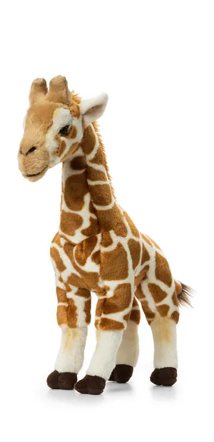 Giraffe 31 cm