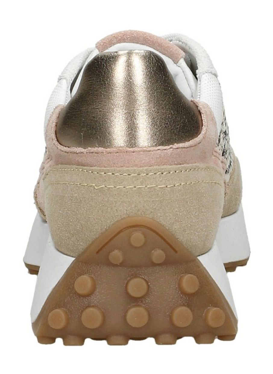 Dames Sneakers - Sub55 - | Warenhuis Groningen