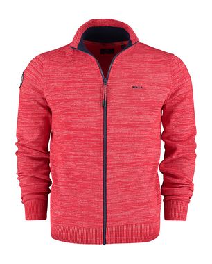 Pullover Te Kuiti