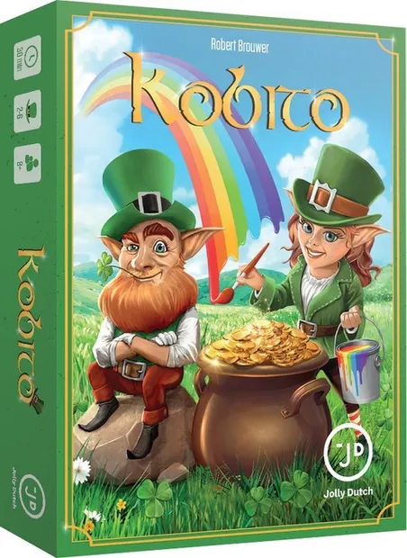 Kobito