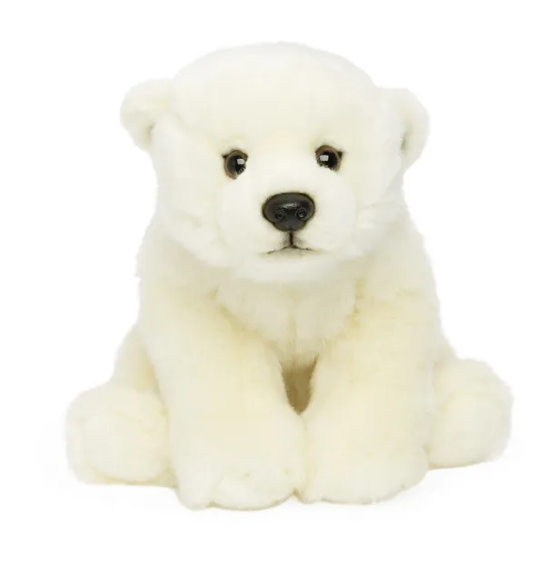 ijsbeer 15 cm