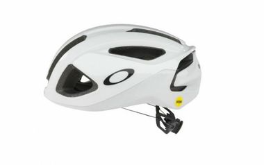 ARO3 Europe/ White