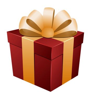 Cadeaubon 50 Euro