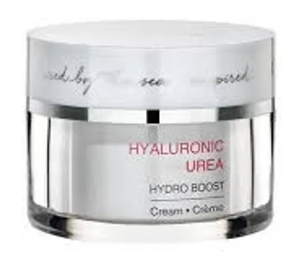 Hyaluronic Urea Hydro Boost crème
