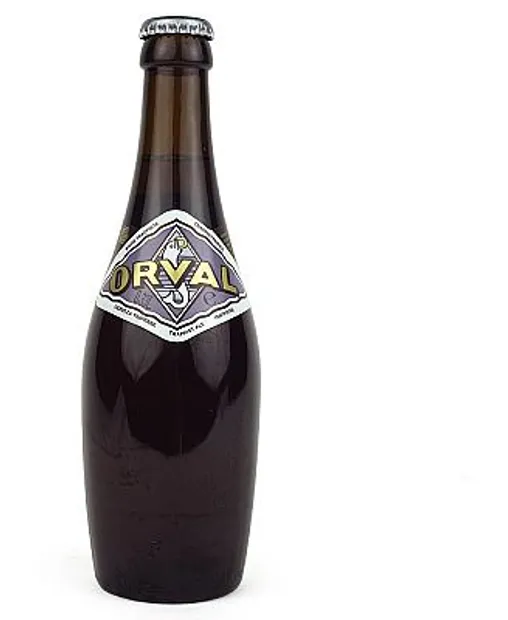Orval Blond