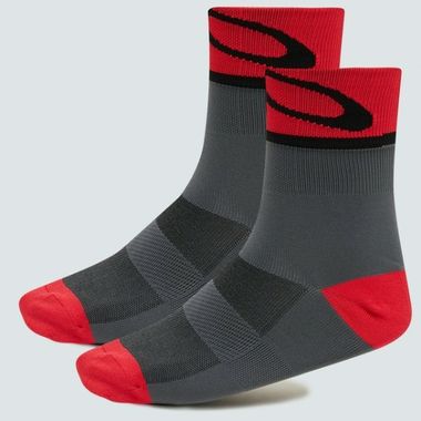 Socks 3.0/ Uniform Gray