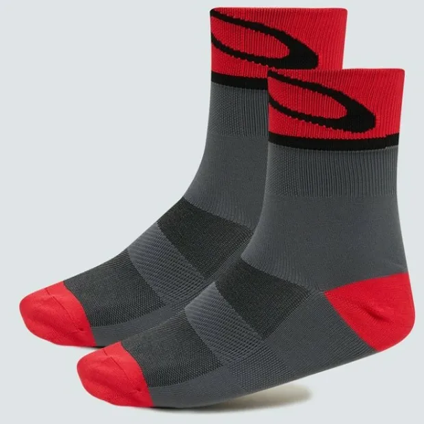 Socks 3.0/ Uniform Gray