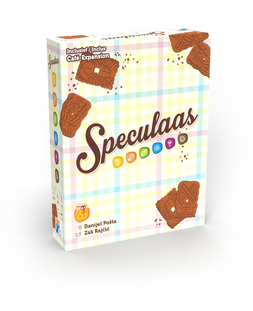 Speculaas