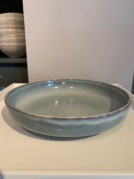 Bowl dia 23cm