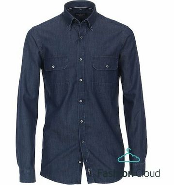 Shirt L/M/Jeans