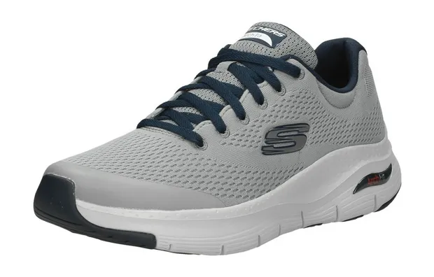 Sneakers Schuurman Schoenen Skechers Slip-ins: Tres