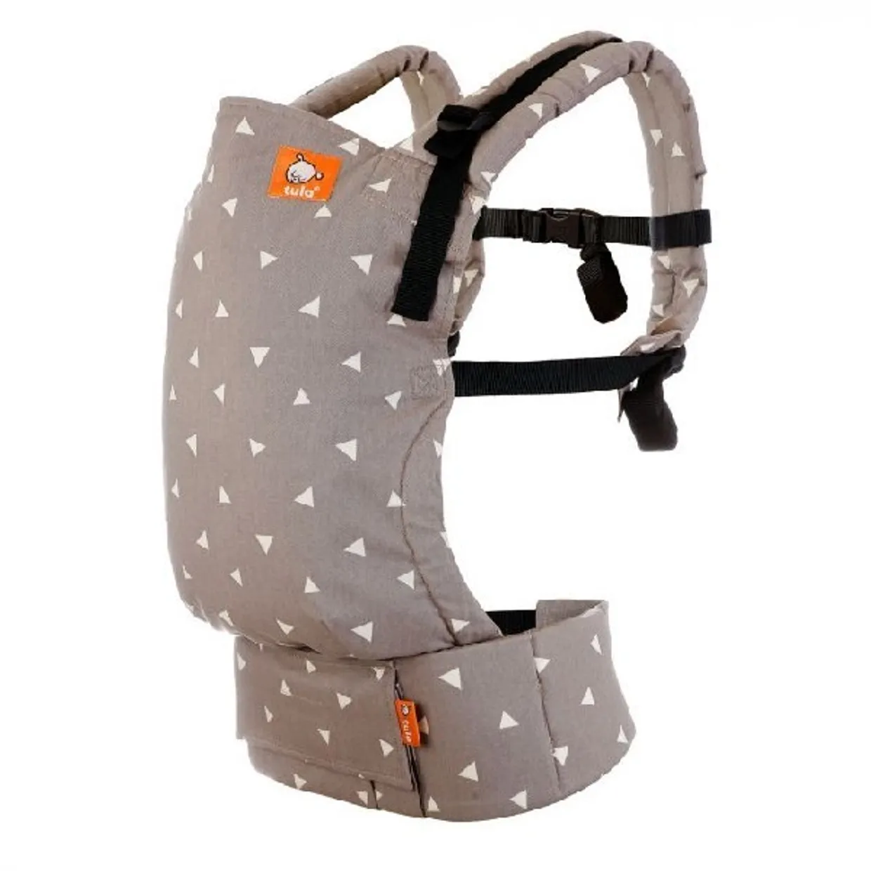 Baby Carriers free-to-grow Carrier Sleepy Dust