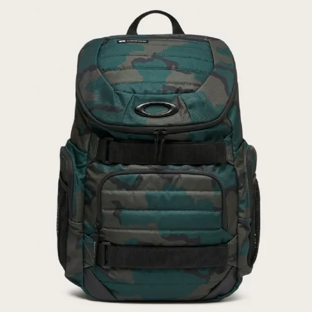 Enduro 3.0 Big Backpack/ B1B Camo Hunter