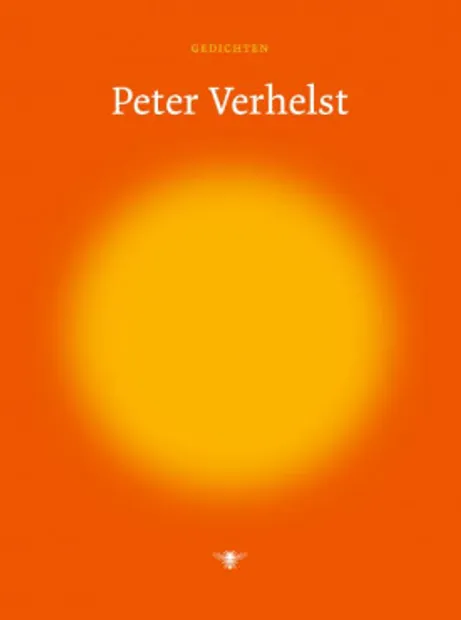 Peter Verhelst - Zon