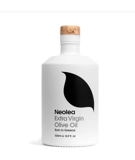 Neolea extra virgin Olive Oil 500ml