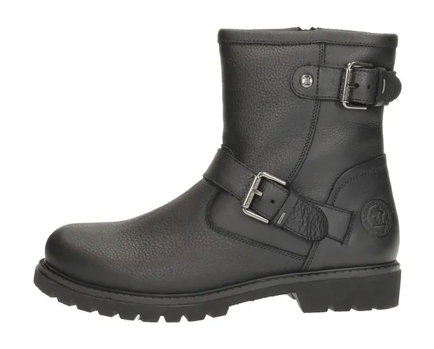 Felina Igloo B18
