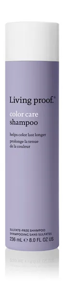 Color care - Shampoo