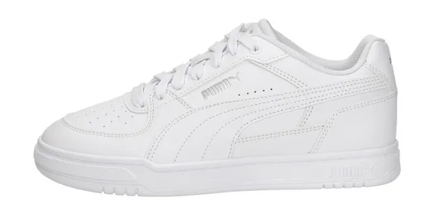 Puma Caven Iii