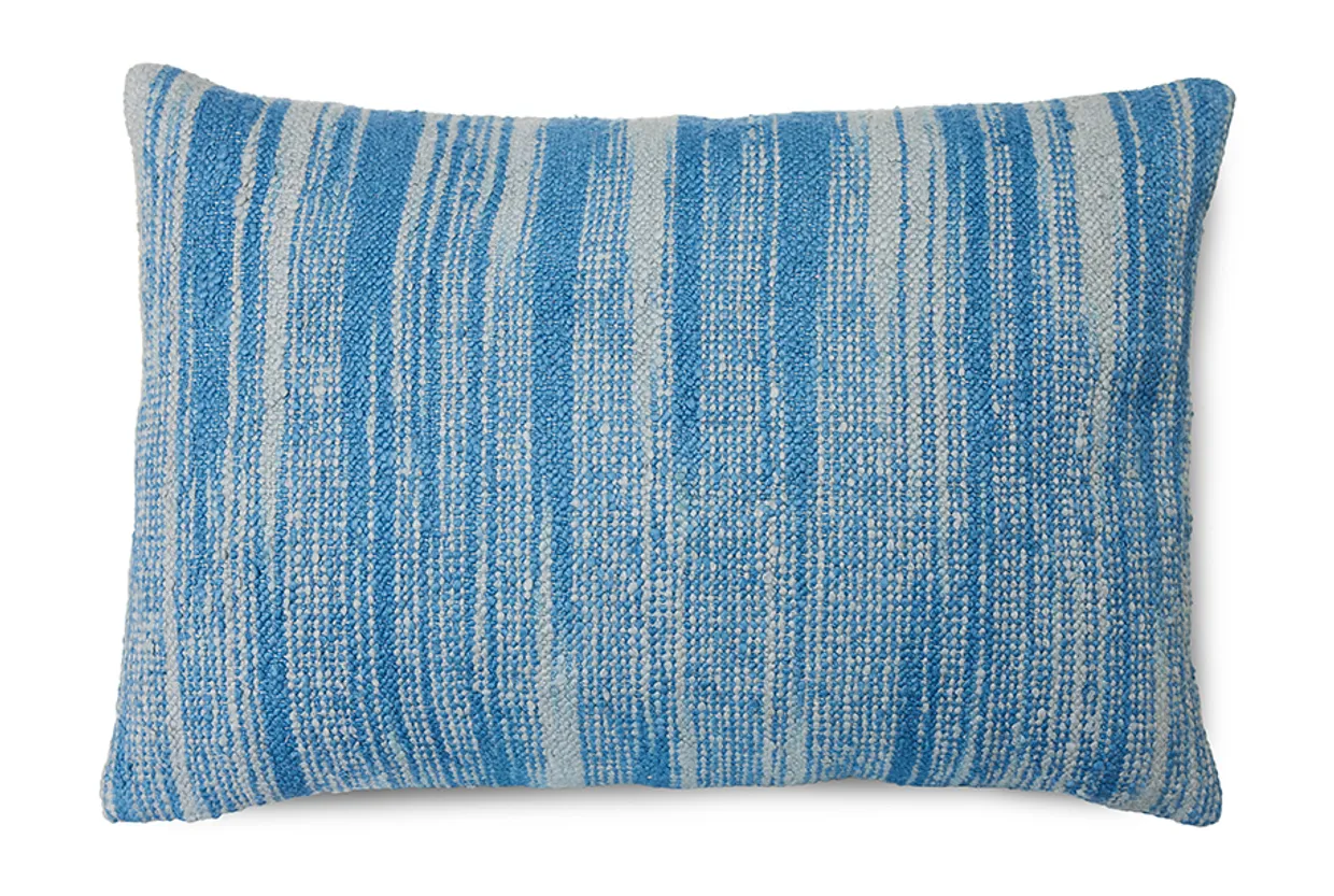 Woven cushion Airy (40x60)