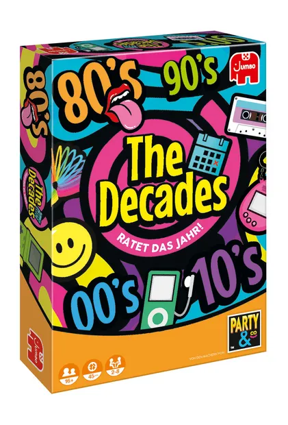 19830