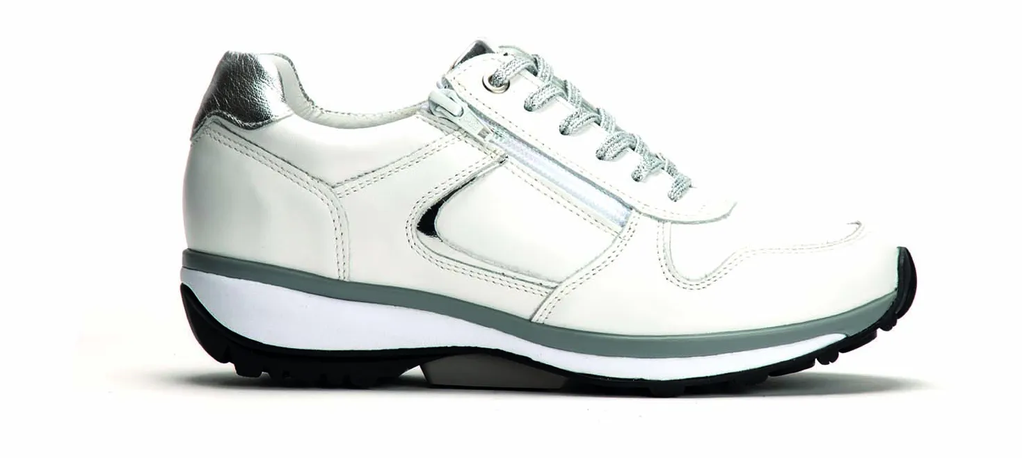 Dirven Schoenen Outlet Schoenen Den Bosch Sportschoenen Den Bosch