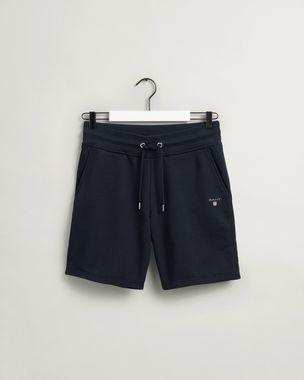 Short Sweat
