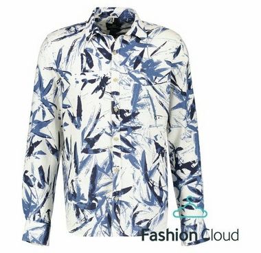 Shirt L/M